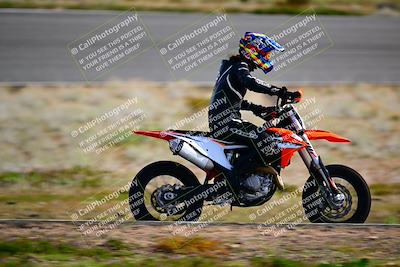 media/Mar-09-2024-TrackXperience (Sat) [[c7d232b221]]/Group 2/Session 1 (The Bowl)/